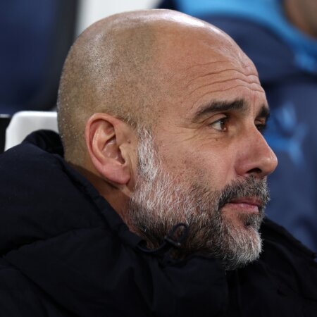 19a giornata di Premier League: consigli scommesse multiple