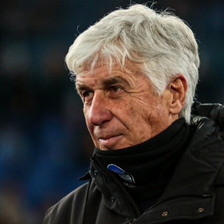 Scommesse multiple Under/Over 18a giornata di Serie A