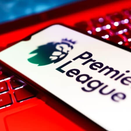 Scommesse multiple Under/Over 20a giornata di Premier League