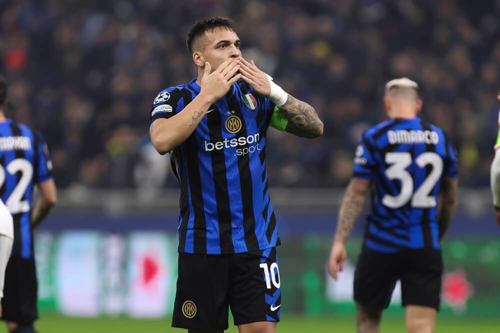 Italy,,Milan,,2025,01,29:,Lautaro,Martinez,(fc,Inter),Scores