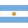 Argentina Logo