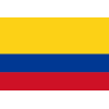 Teamlogo