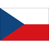 Repubblica Ceca