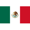 Messico Logo