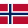 Norvegia Logo