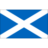 Scozia