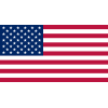Stati Uniti (USA)