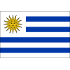 Teamlogo