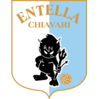Virtus Entella Logo