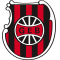 Grêmio Esportivo Brasil