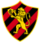 Sport Club do Recife