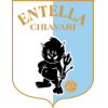 Virtus Entella
