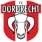 FC Dordrecht 90