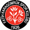 Fatih Karagümrük S.K.